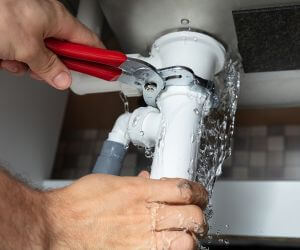 About Septic Pumping Service Blue Bell, PA